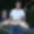 Profilbild von Peter Schillig