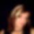 Profilbild von Alexandra Howe