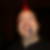 Profilbild von Ino Cottone