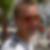 Profilbild von Bernd Wachter