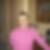 Profilbild von Esther Wegner