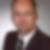 Profilbild von Danilo Schultz