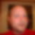 Profilbild von Thorsten Maier
