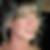Profilbild von Sabine Blöß