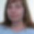 Profilbild von Heike Reinsch