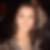 Profilbild von Nadine Wienold