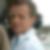 Profilbild von Yves Mohr