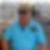 Profilbild von Bernd Ilgen