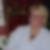 Profilbild von Tanja Thoma