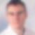 Profilbild von Marcel Henseler