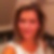 Profilbild von Nadine Herbrich