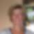 Profilbild von Maren Heimes