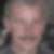 Profilbild von Burkhard Sturm