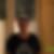 Profilbild von Annette Heinisch