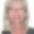 Profilbild von Heike Grafe
