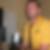 Profilbild von Jens Taute