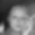 Profilbild von Birgit Meyer