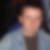 Profilbild von Mike Morgenroth