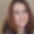 Profilbild von Karin Schamburek