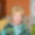 Profilbild von Elke Elzner
