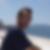 Profilbild von Peter Stutterheim