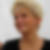 Profilbild von Jana Kanzog