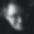 Profilbild von Sascha Jaeck