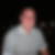 Profilbild von Kevin Butzek