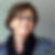 Profilbild von Hannelore Albert