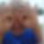 Profilbild von Thomas Haase