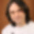 Profilbild von Dr. Daniel Mohr