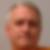 Profilbild von Andreas Lehmann