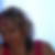 Profilbild von Simone Paul