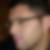 Profilbild von Ridha Kitar