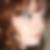 Profilbild von Doreen Jaeger