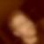 Profilbild von Michael Demter