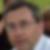 Profilbild von Berthold Alscher