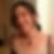Profilbild von Annika Lessing