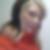 Profilbild von Julia Glowacki