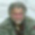 Profilbild von Peter Müller