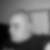 Profilbild von Stev Roost