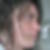 Profilbild von Rayka Blohm