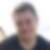 Profilbild von Ingo Stuhr