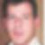 Profilbild von Thomas Logen