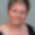Profilbild von Kerstin Molle