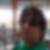 Profilbild von Lothar Rohwedder