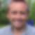 Profilbild von Rainer Bertling
