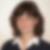 Profilbild von Annette Steinacker