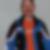 Profilbild von Thorsten Warnke