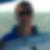 Profilbild von Andreas Schonhoven